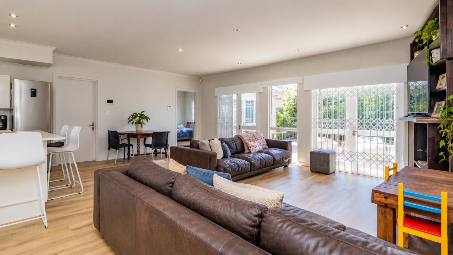 3 Bedroom Property for Sale in Vermont Western Cape